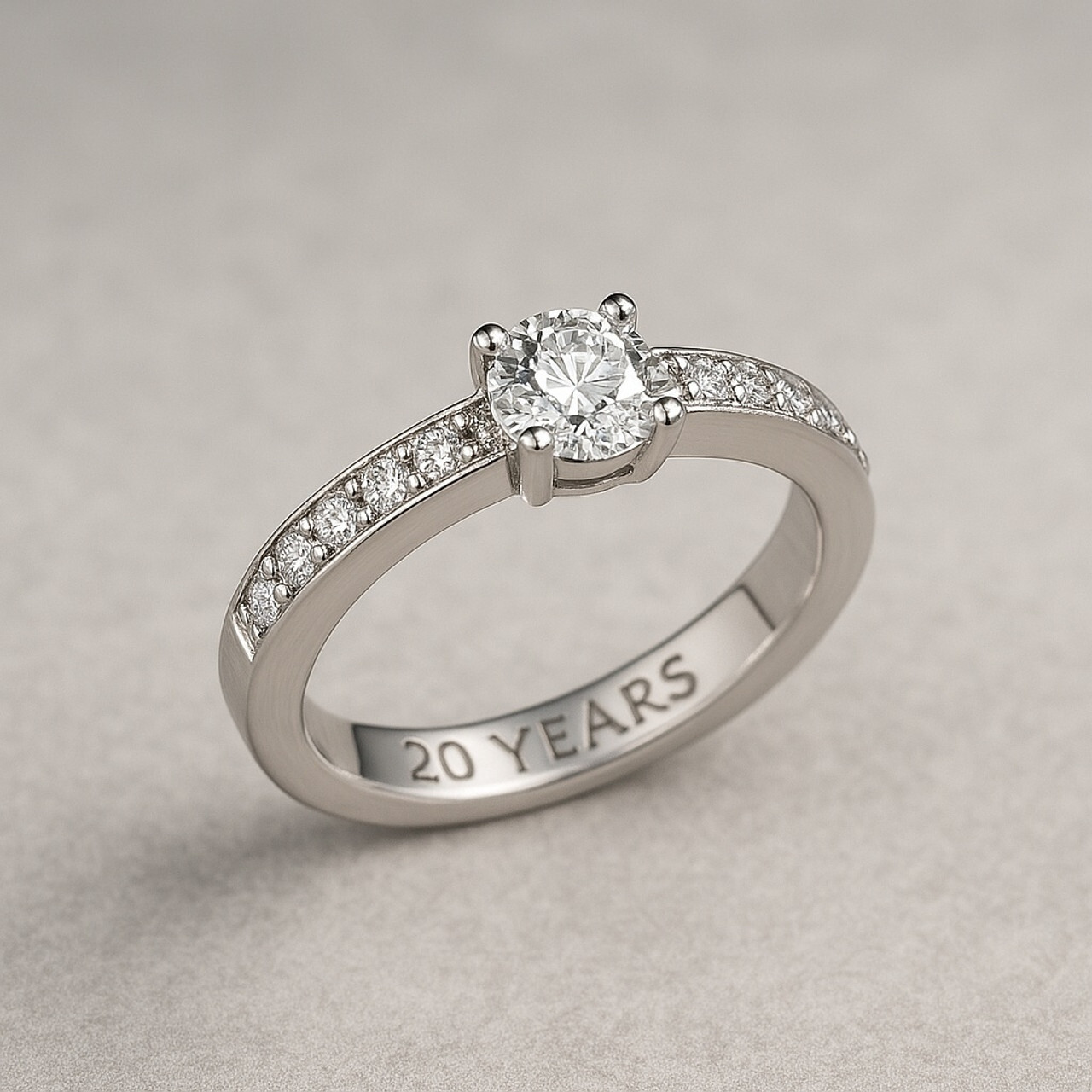 20-year-anniversary-ring.jpg