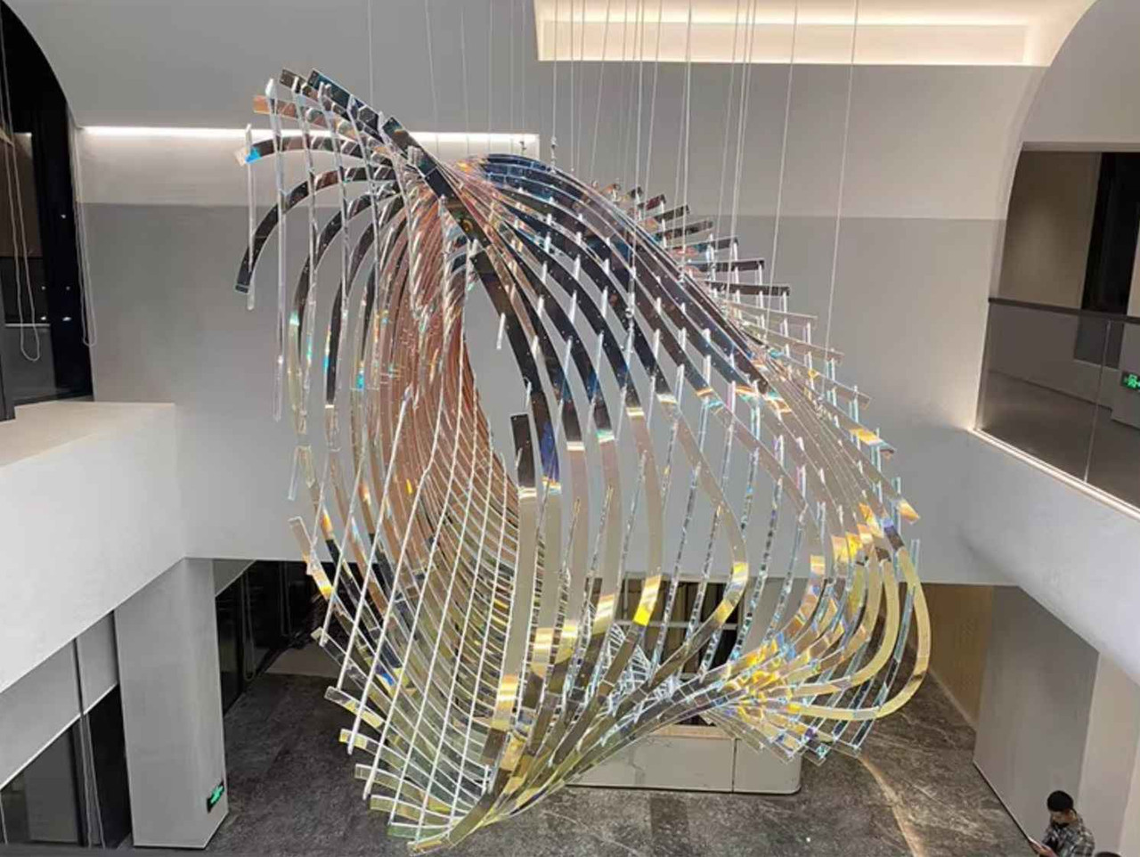 al salhiya lighting center dubai