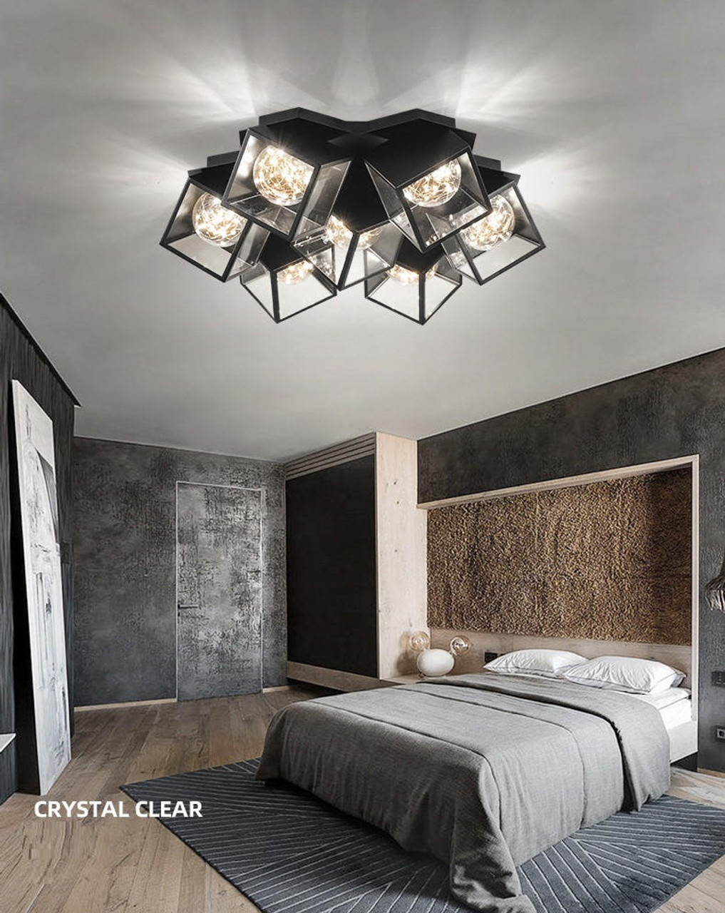 How to Choose the Right Lumens for Bedroom Lighting A Comprehensive Guide jasboutique