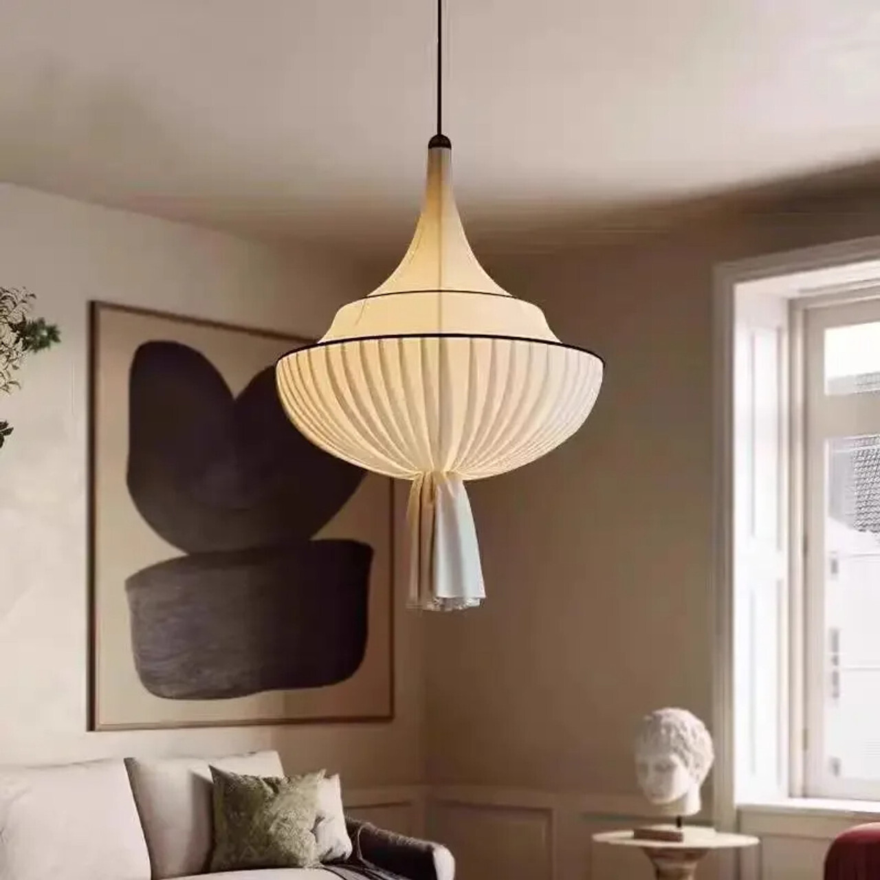 best online lighting stores canada