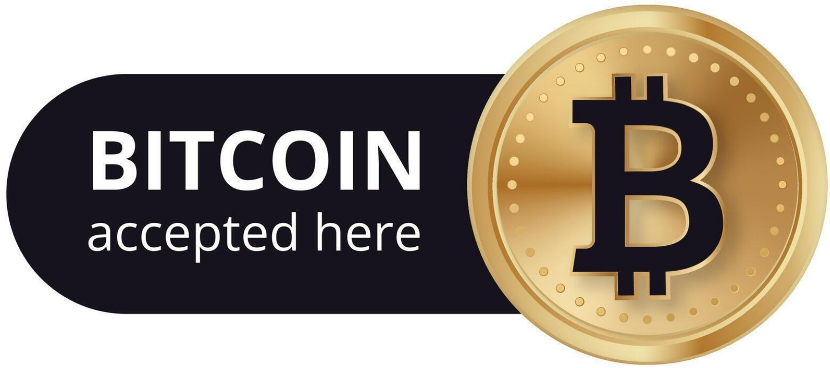 buy diamonds with bitcoin