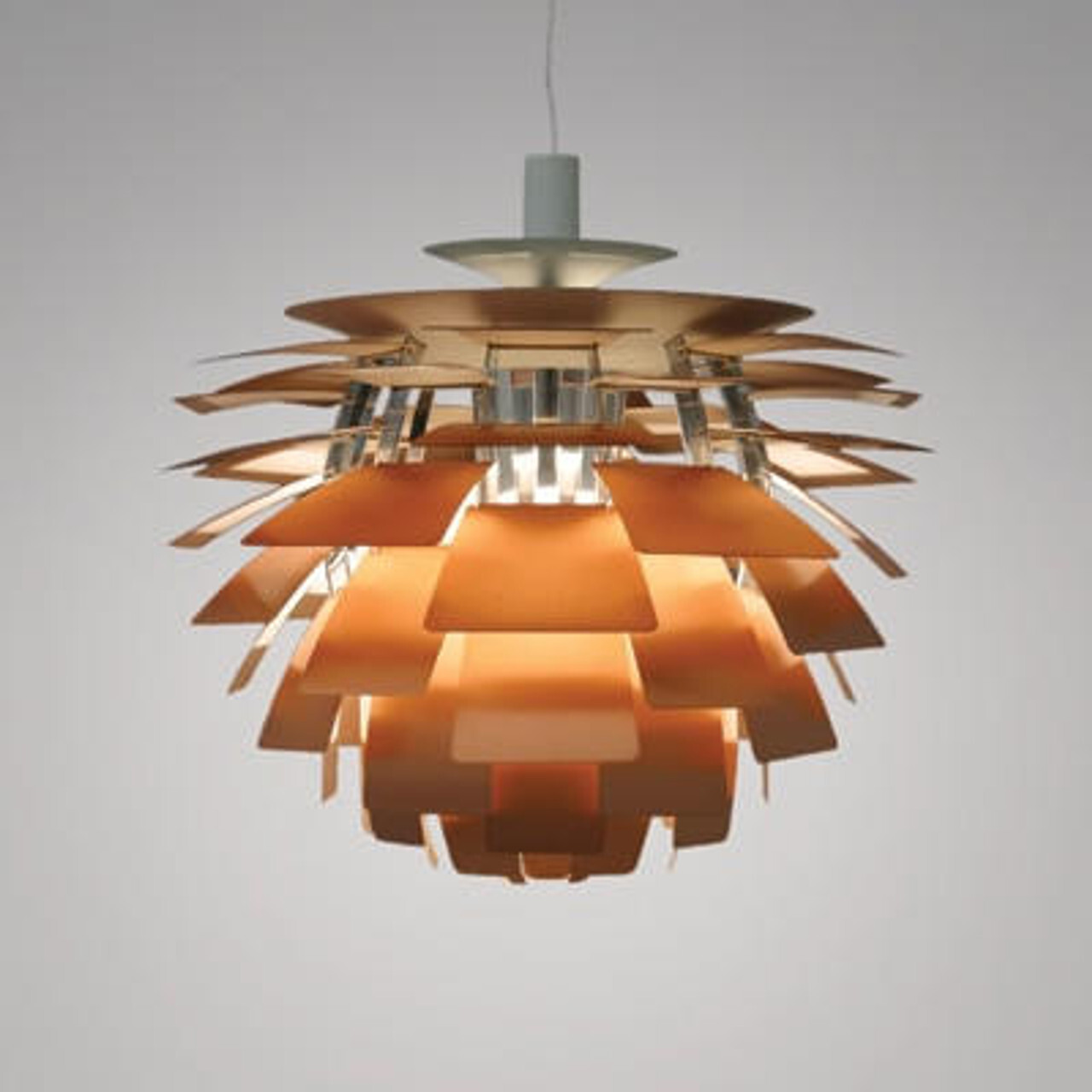 chandeliers canada