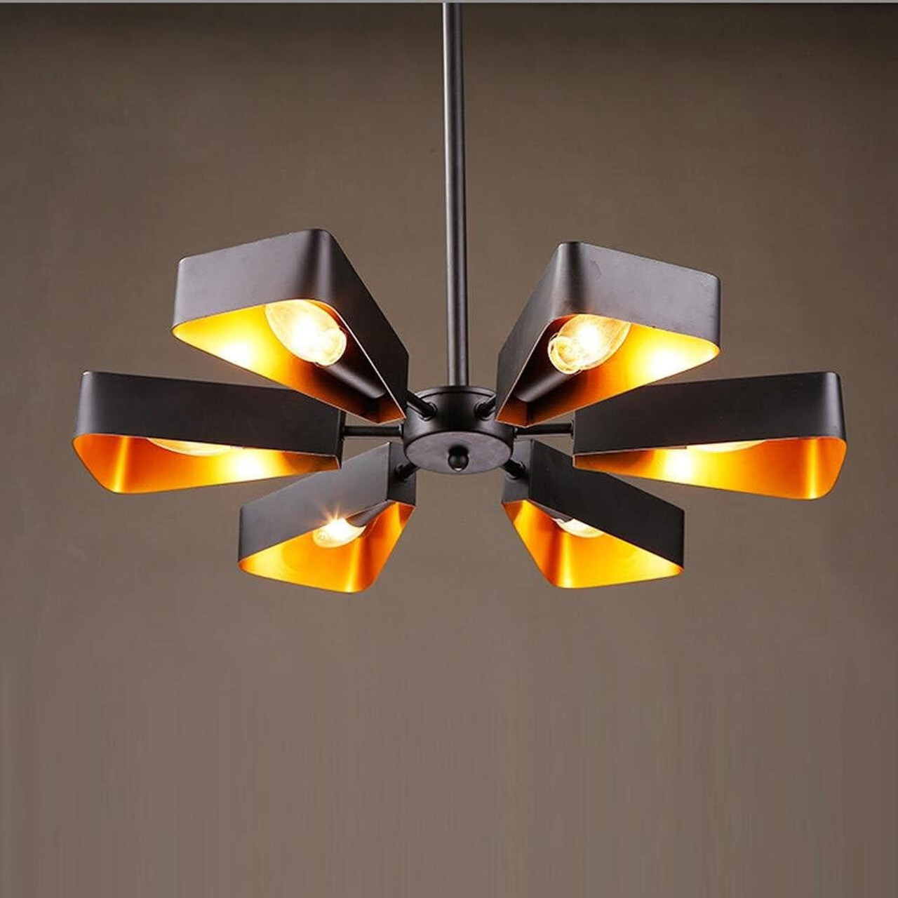 closest lamps plus near me