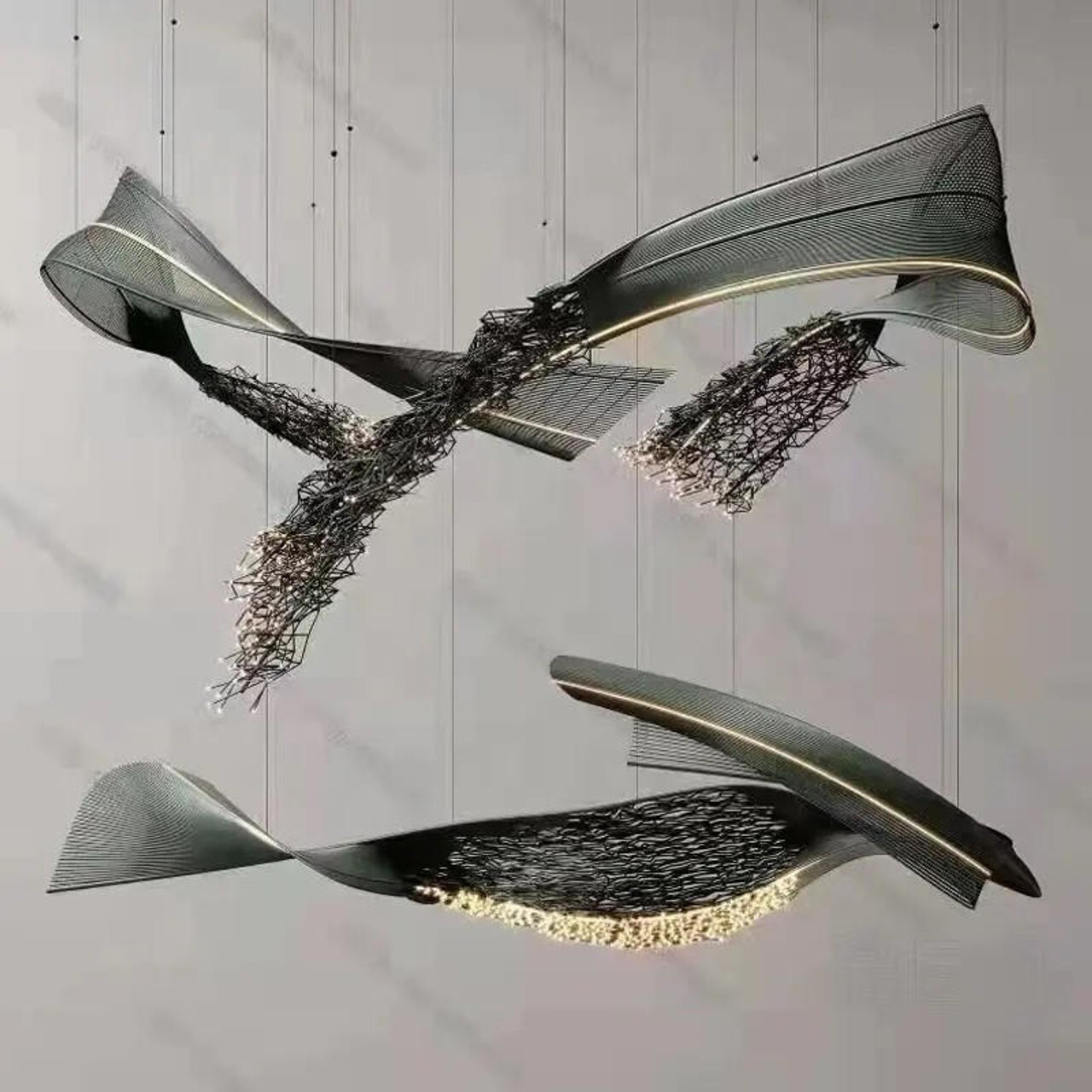 Fendi Casa