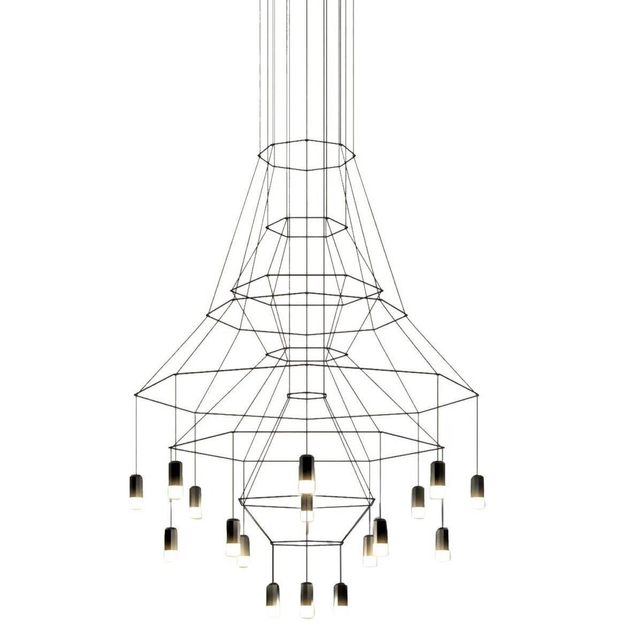 Flos Parentesi Light