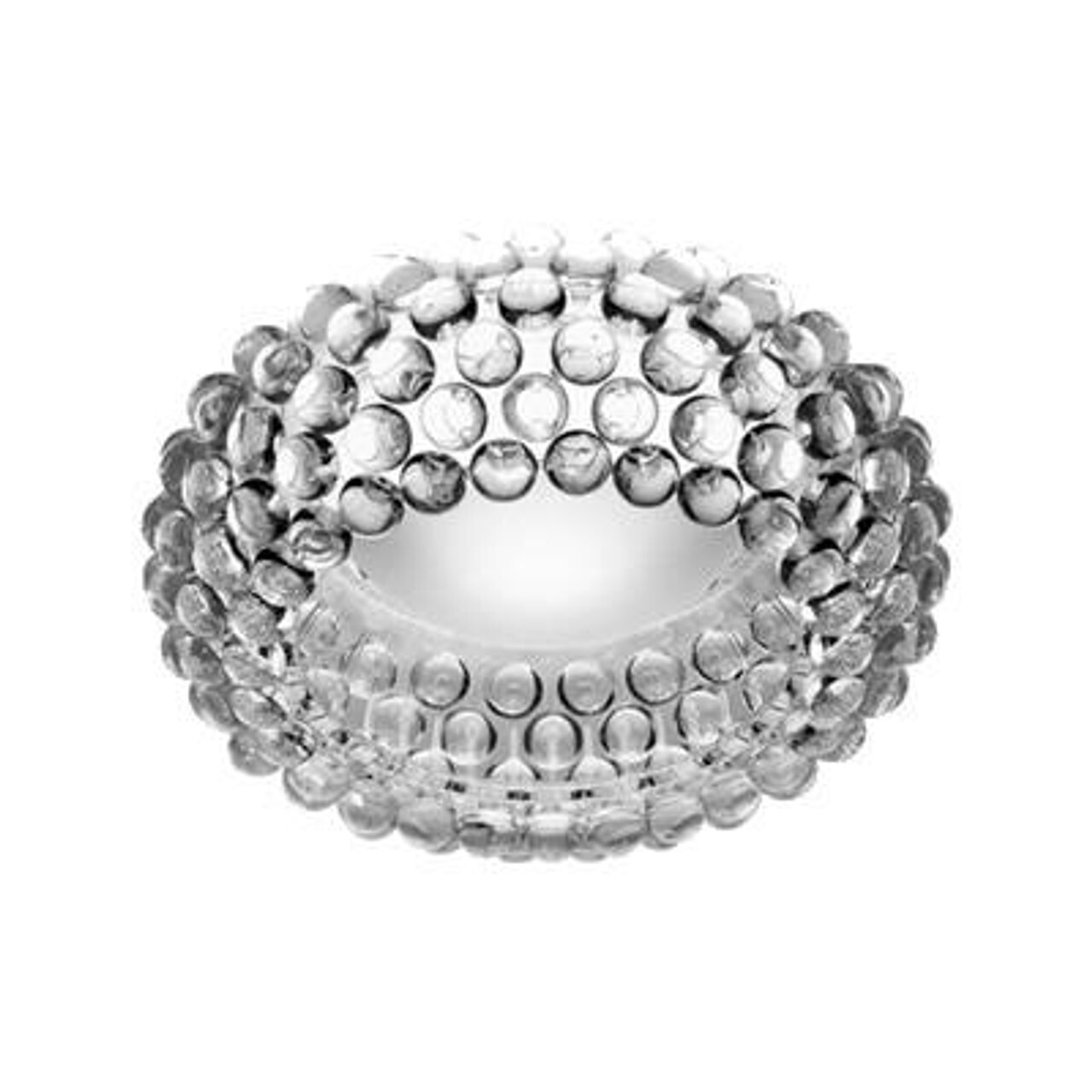 foscarini caboche ceiling lamp