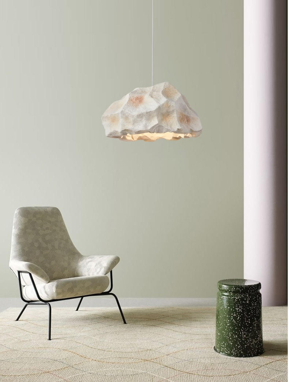 Giopato &amp; Coombes Moonstone