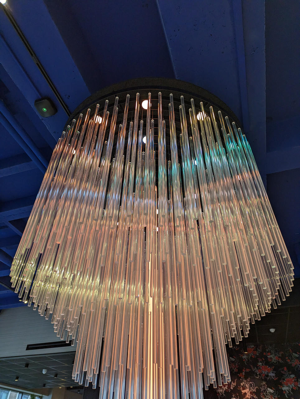 henge tubular horizontal henge tubular horizontal