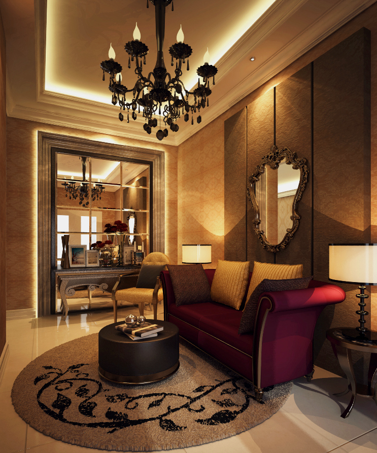 interior-design-image3.jpg