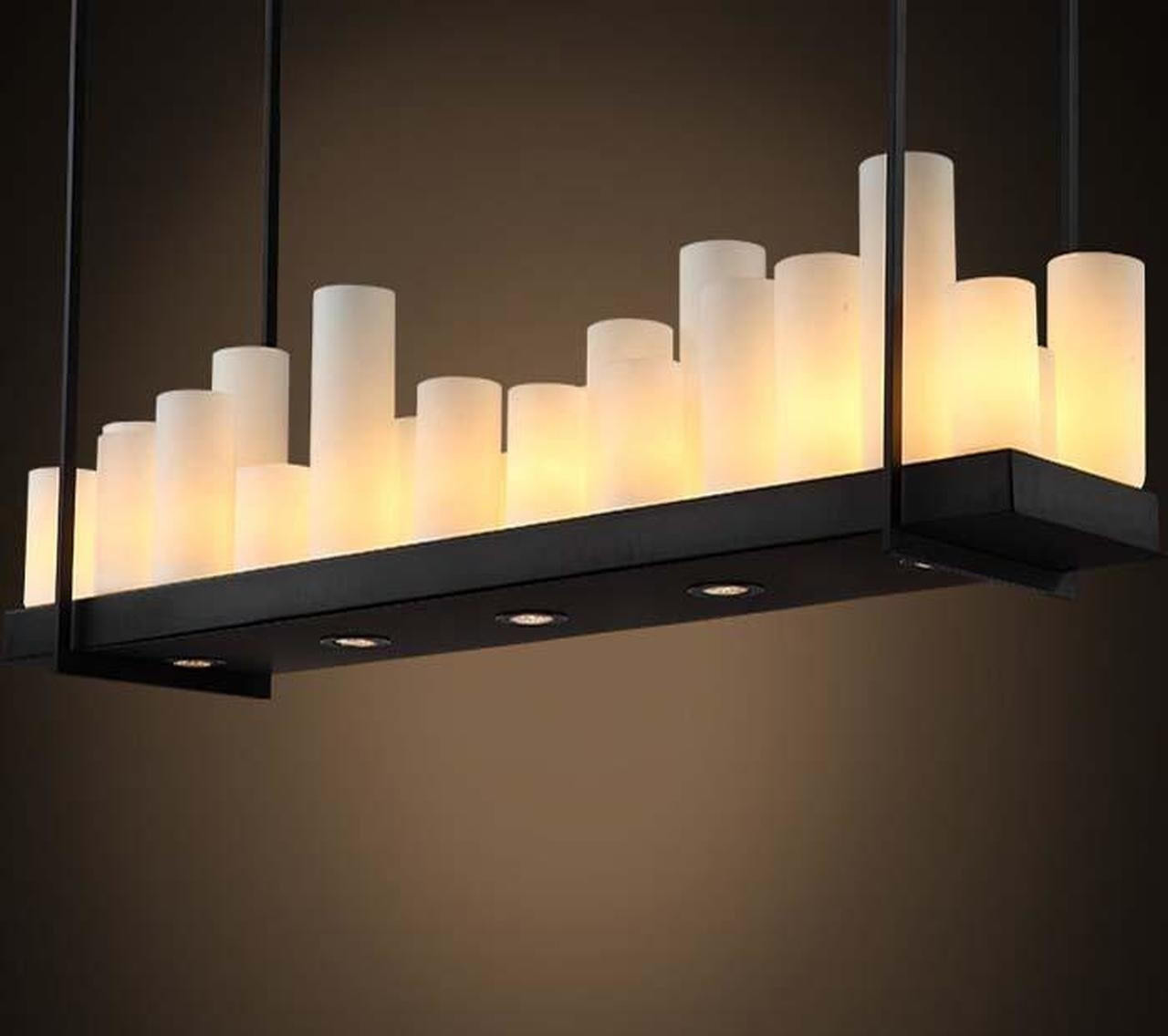 kevin reilly chandelier kevin reilly chandelier