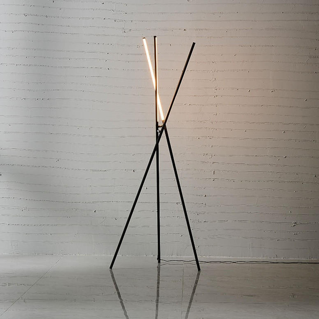 lamps plus 3 way lamps