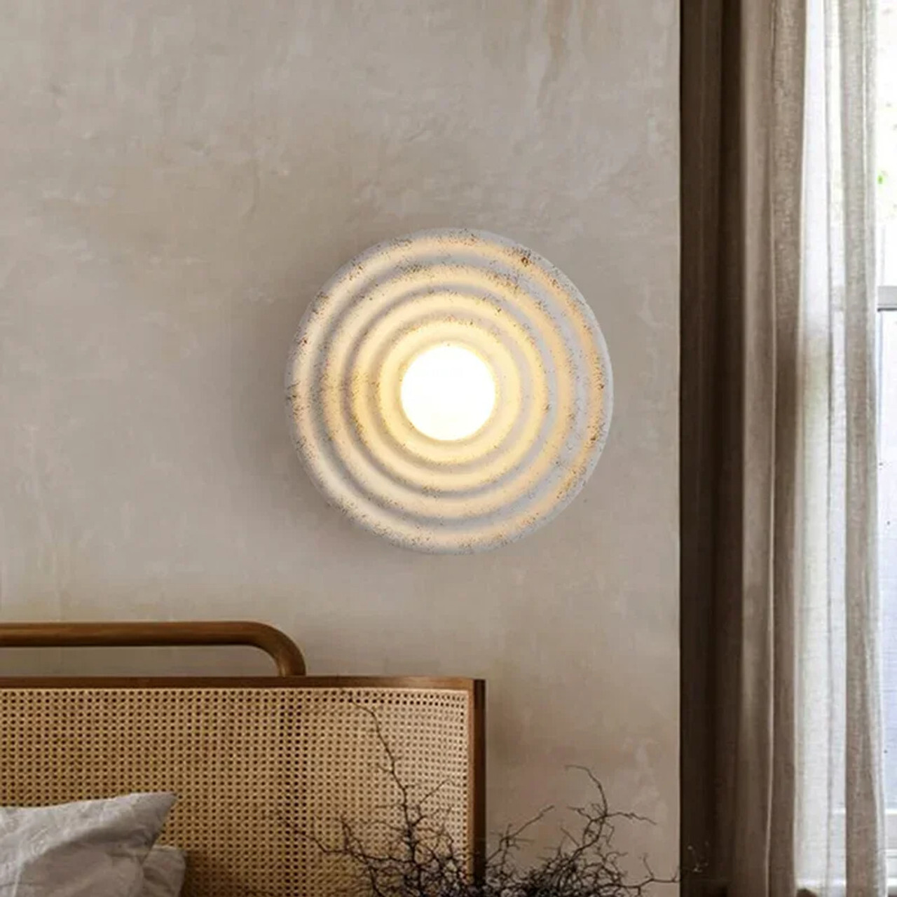 lamps plus barn light