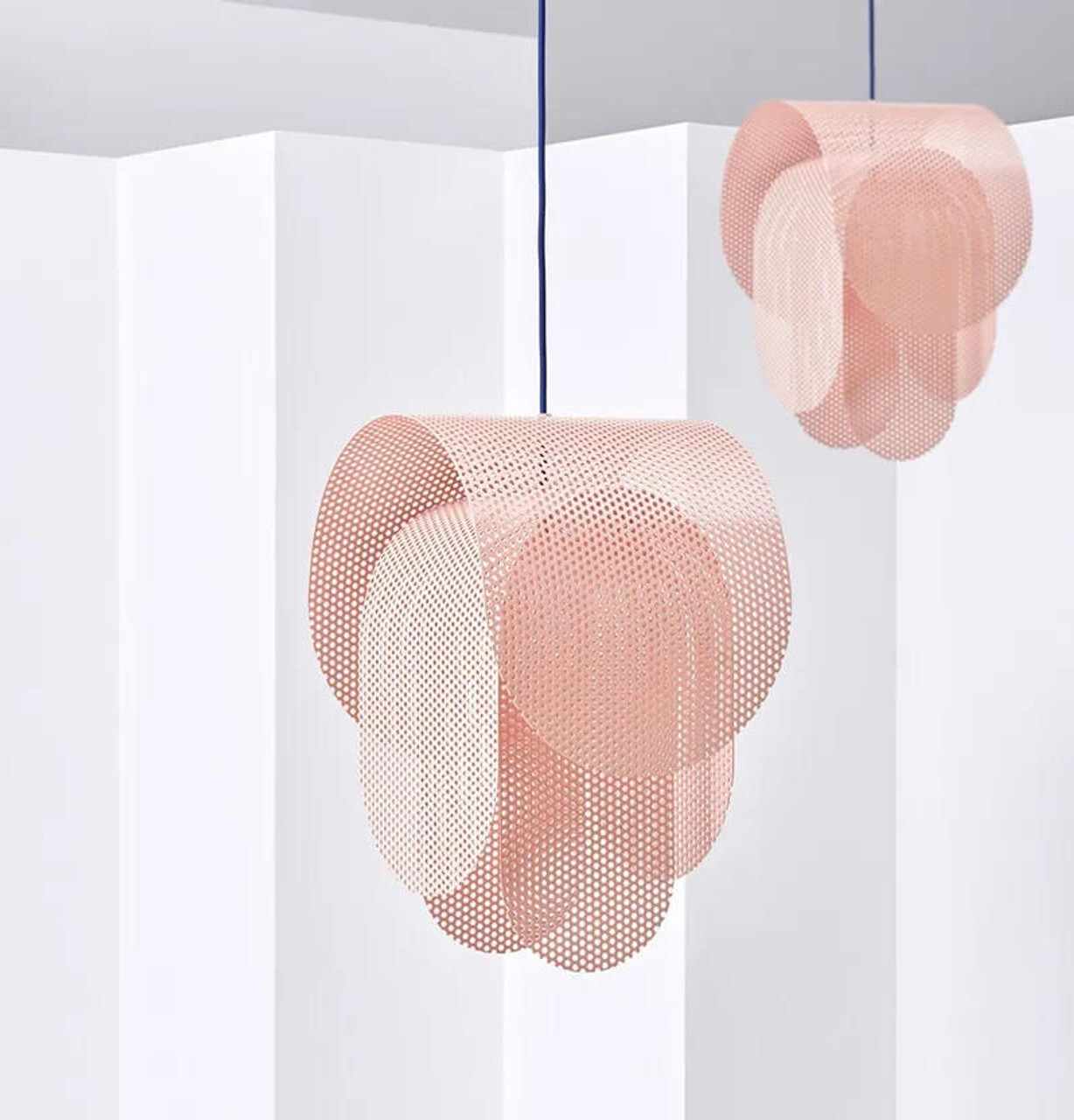 lamps plus bedroom lamps