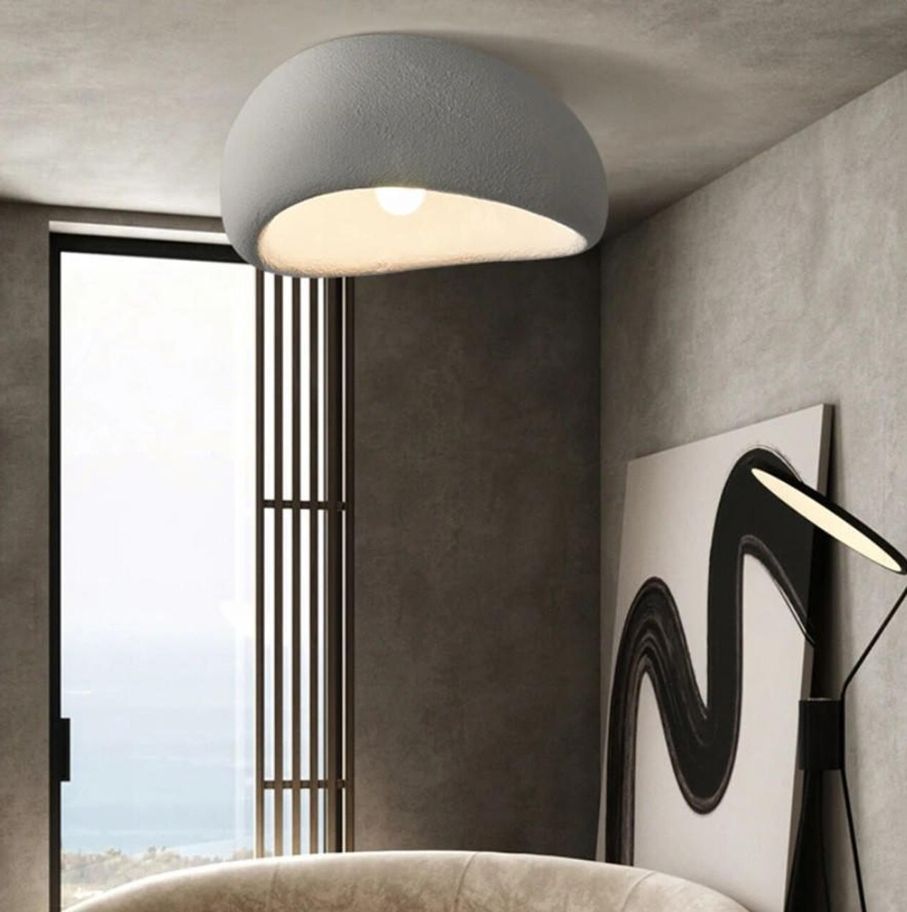 lamps plus home furnishings