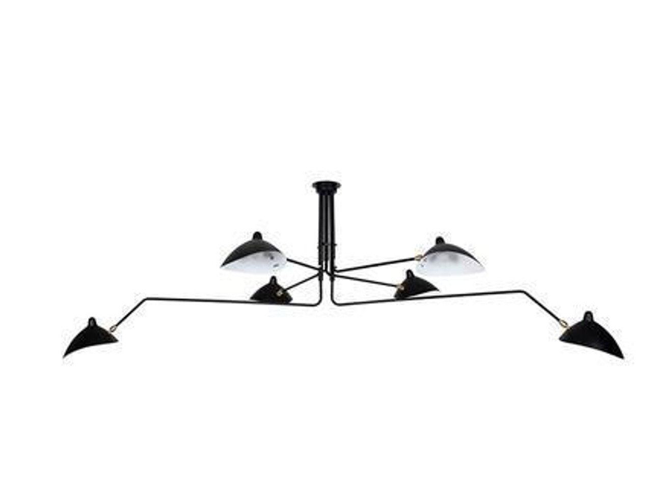 lamps plus industrial lighting