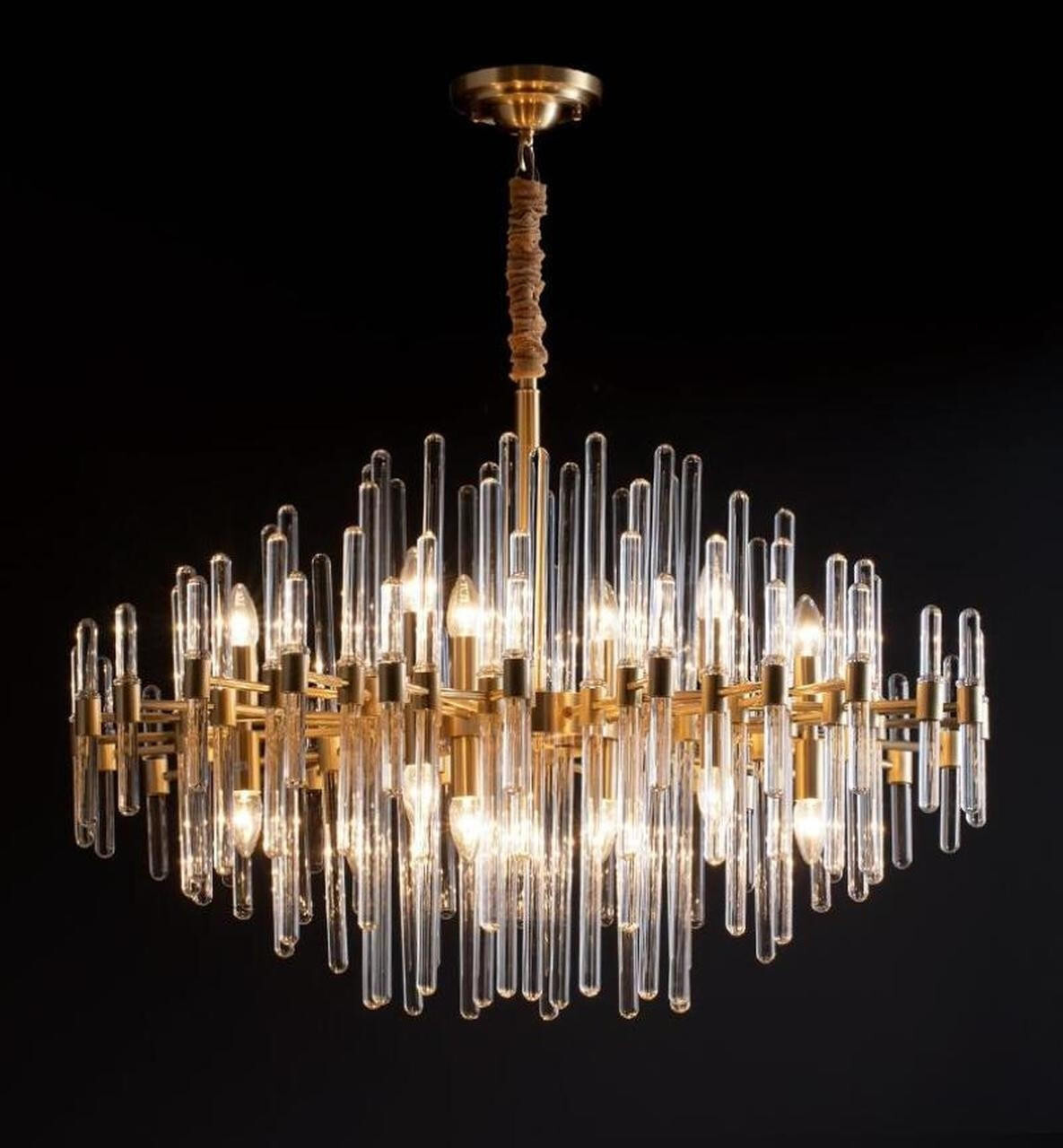 lamps plus lighting
