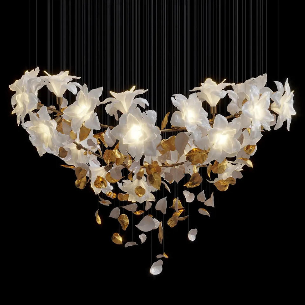 lamps plus maxim