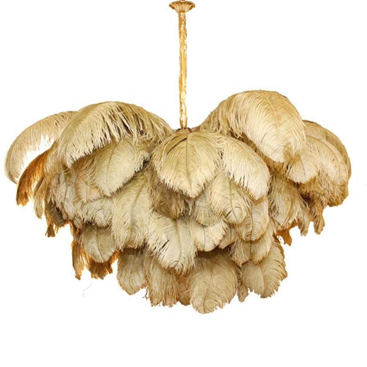 lamps plus near me