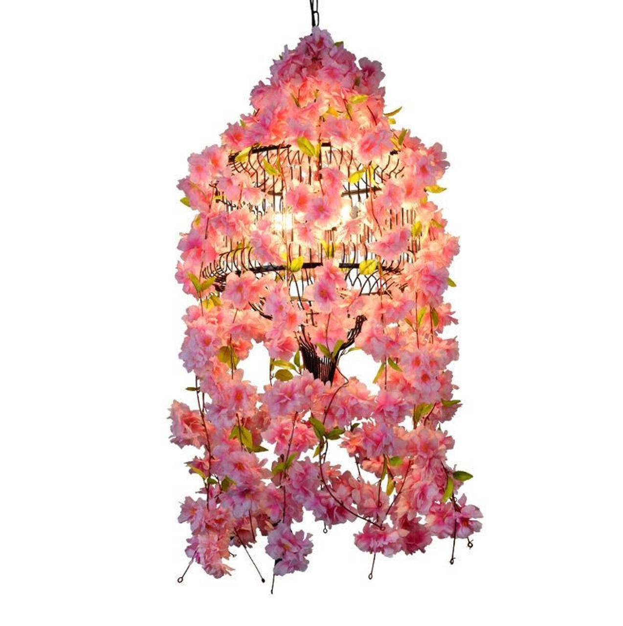 lamps plus official site