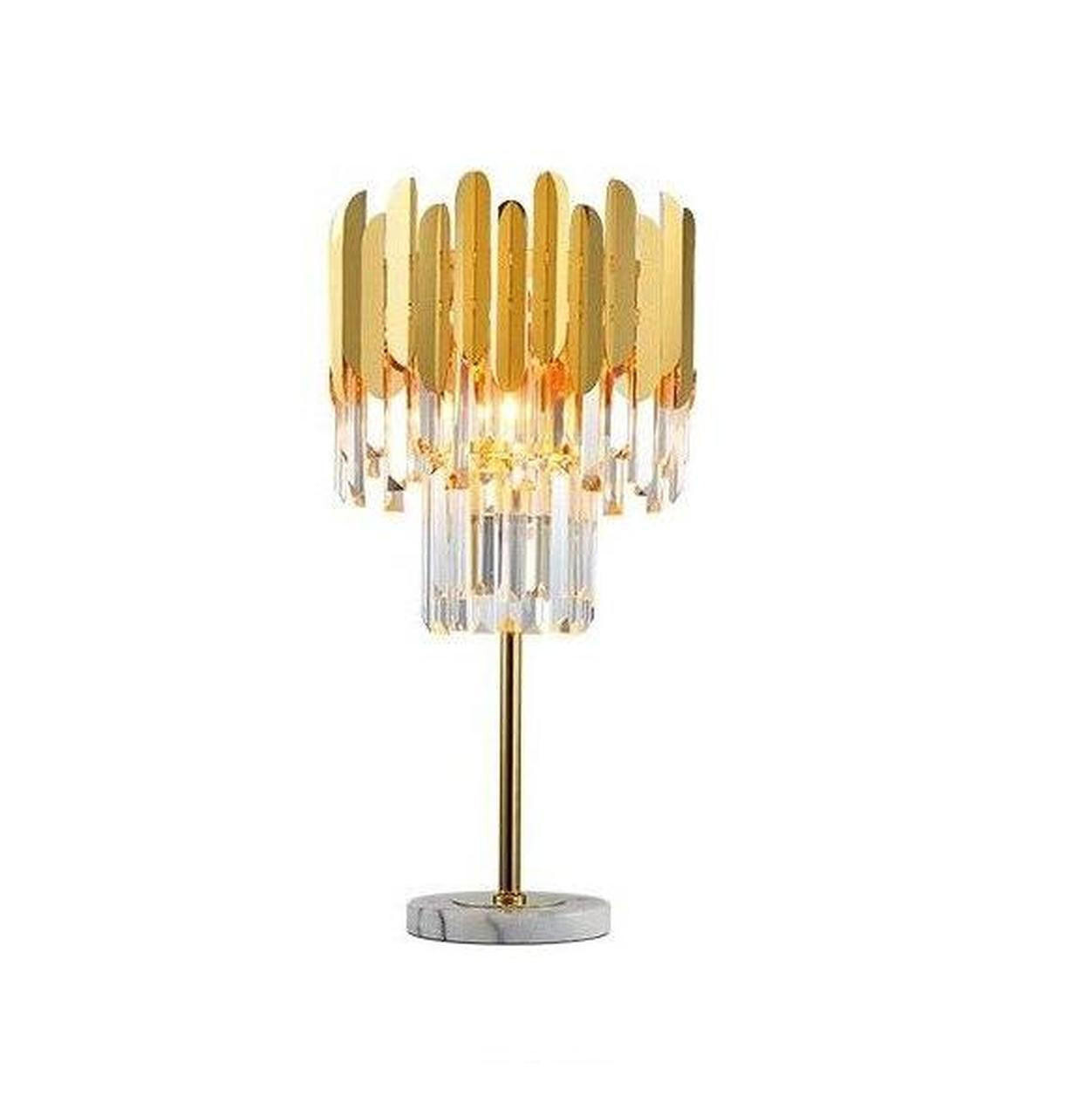 lamps plus table lamps on sale