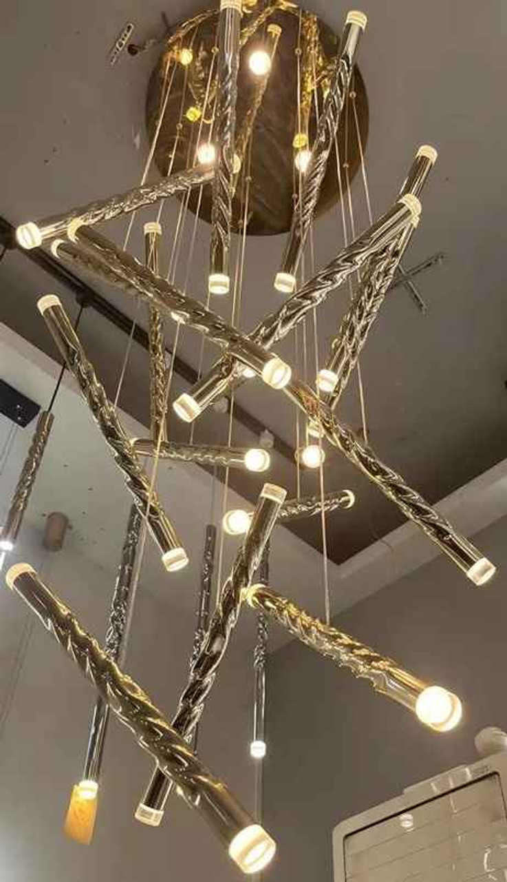 Laura Ashley Chandeliers &amp; Laura Ashley plafondlampen