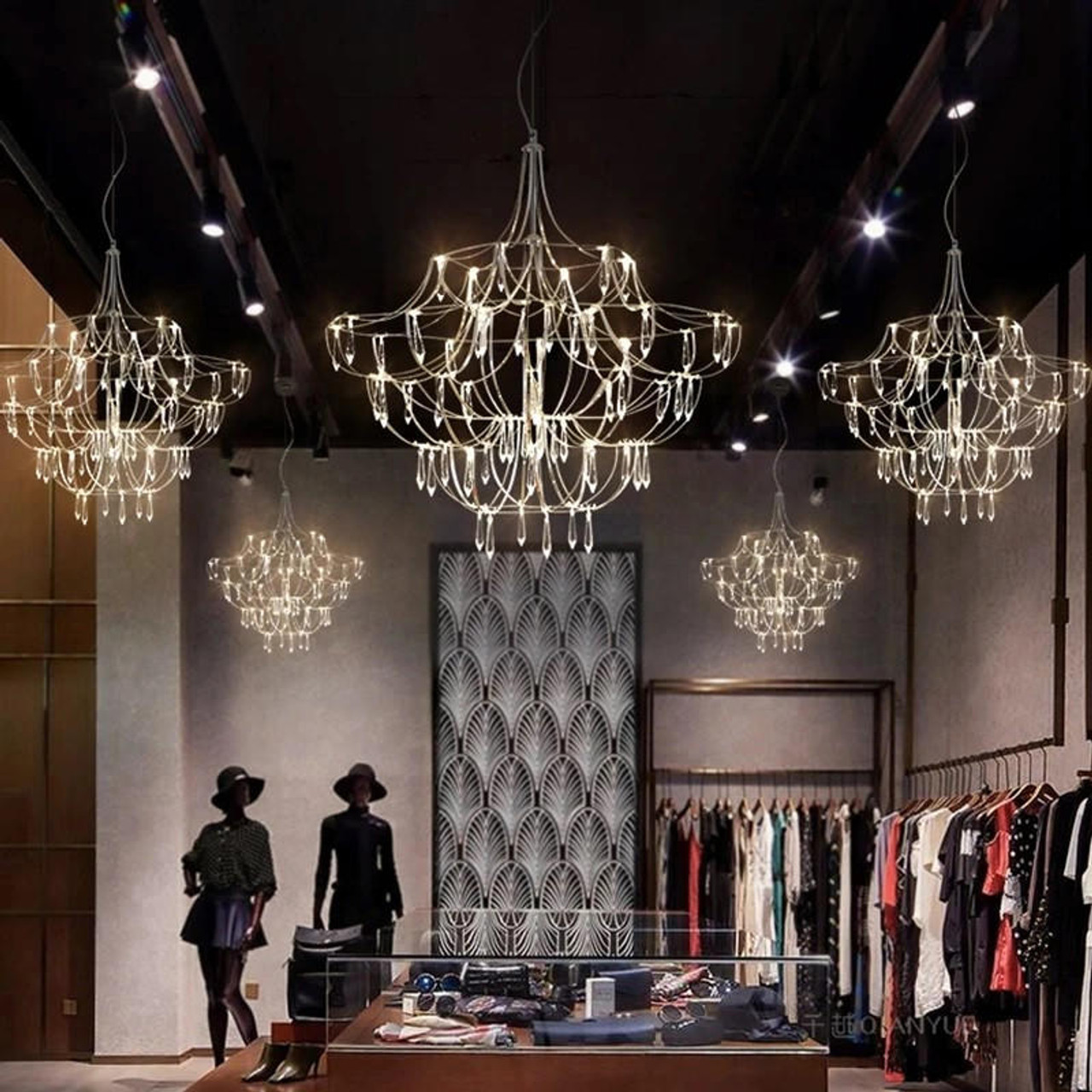 light fixture made in usa light fixture made in usa