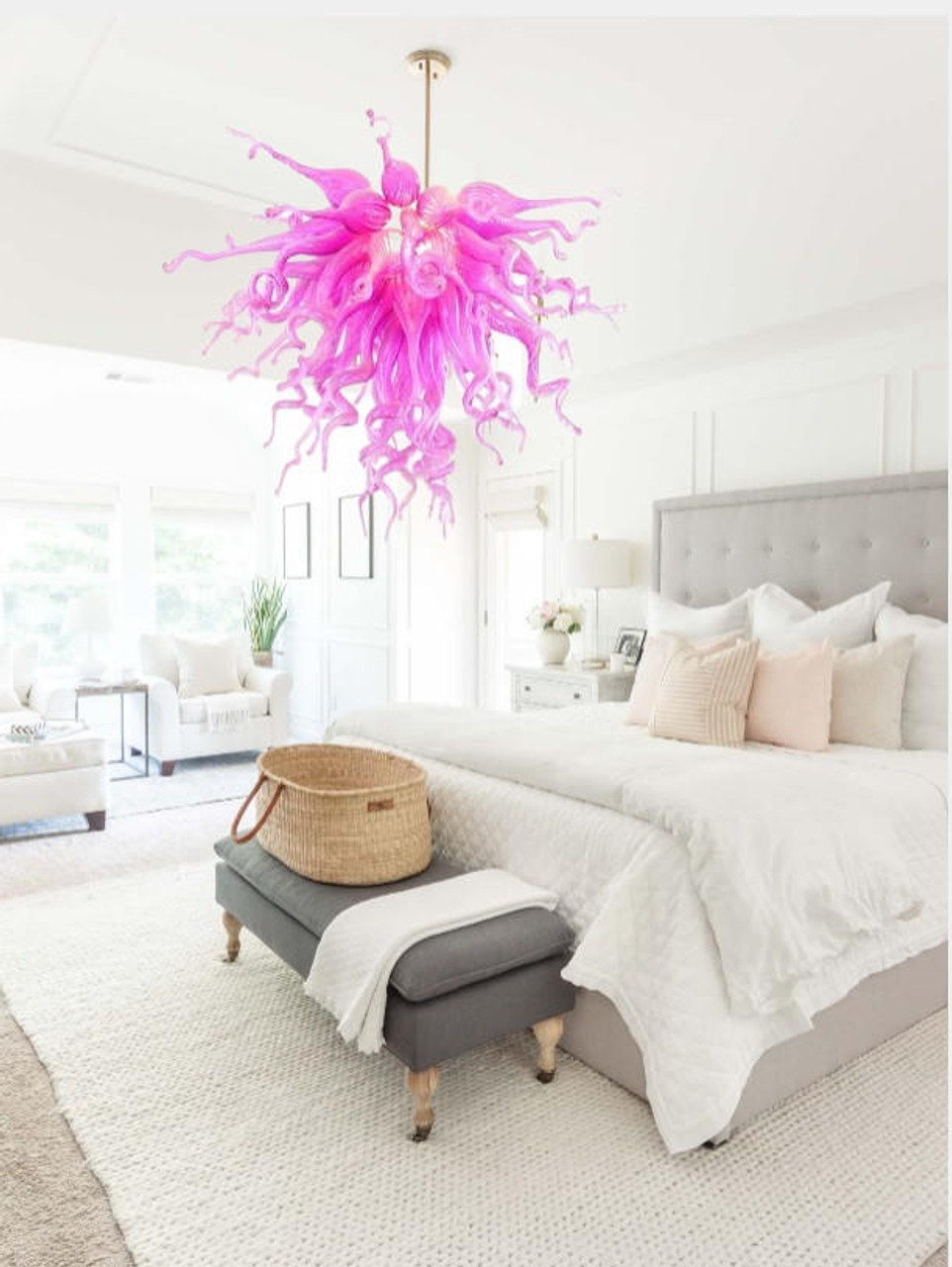 memphis milano style lamp