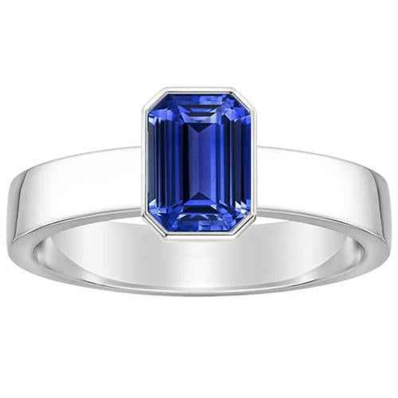 mens-sapphire-wedding-band.jpg