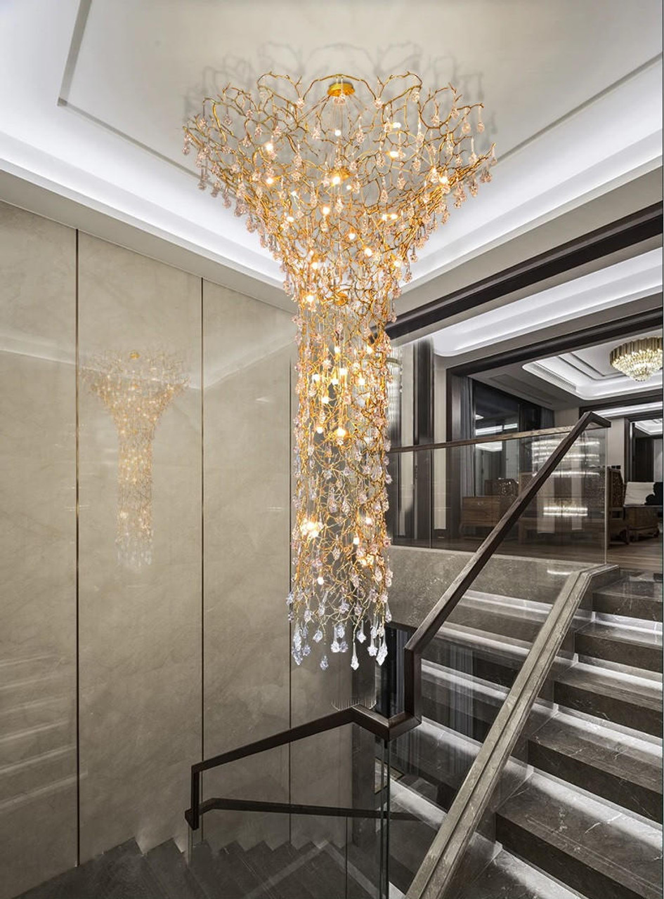 ralph lauren home chandelier