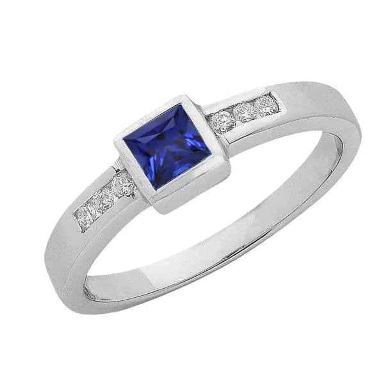 sapphire-mens-rings-wedding.jpg