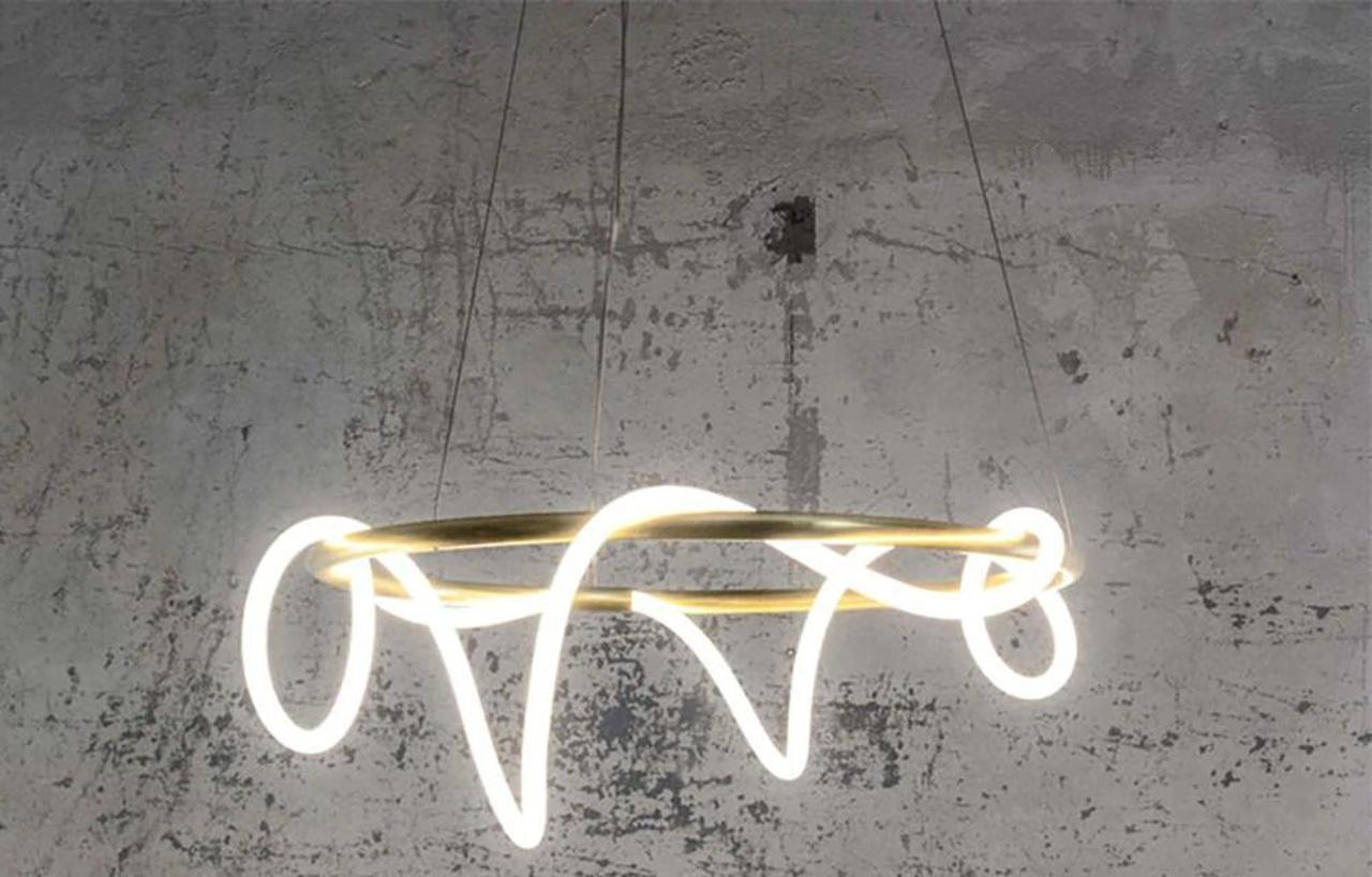 saudi arabia led lighting