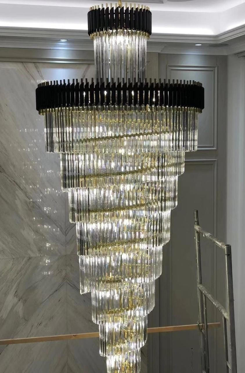 versace home flagship store