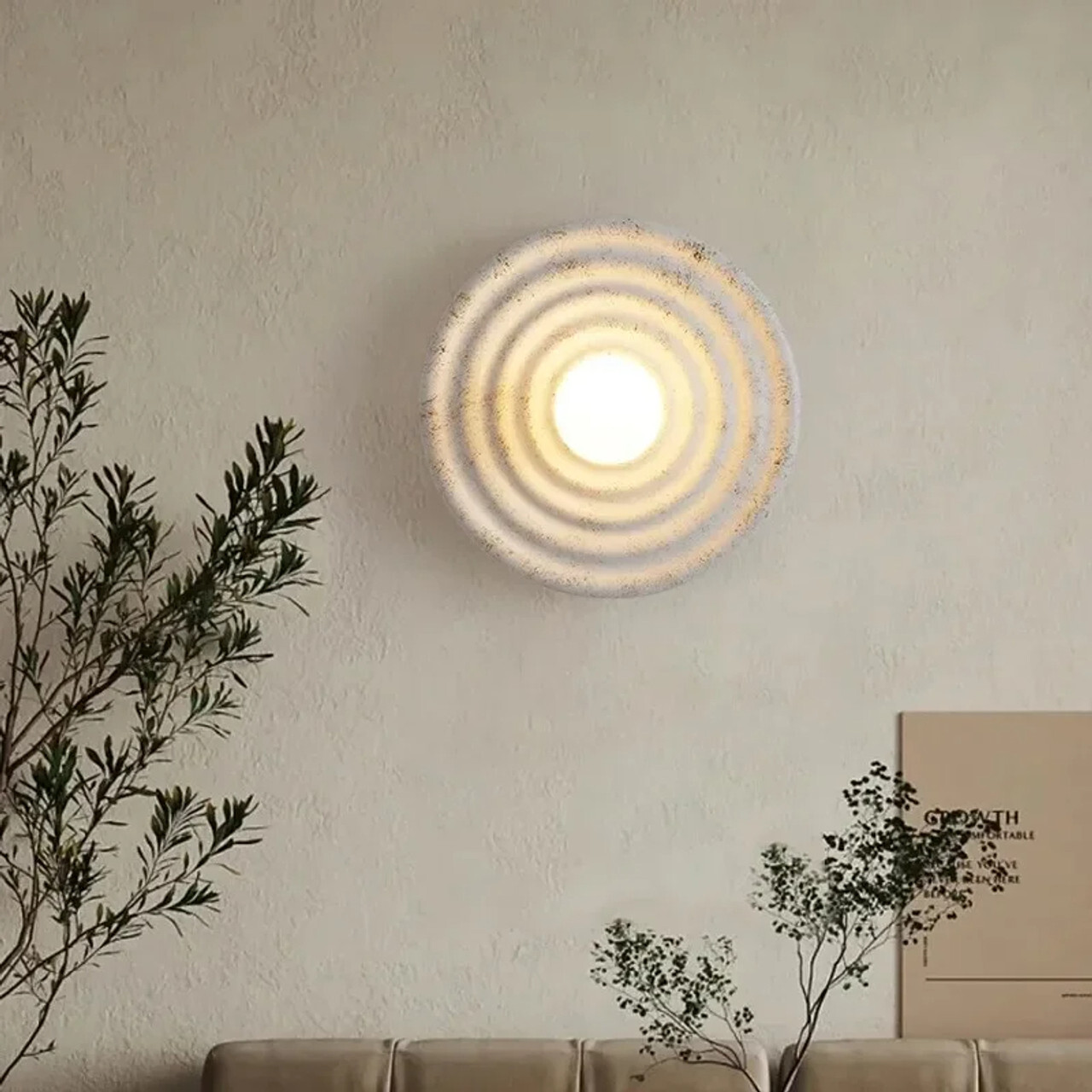 wall lamp shop near me