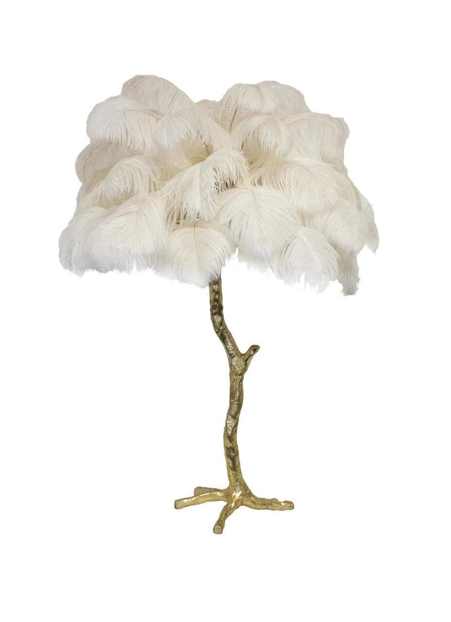 walton table lamp