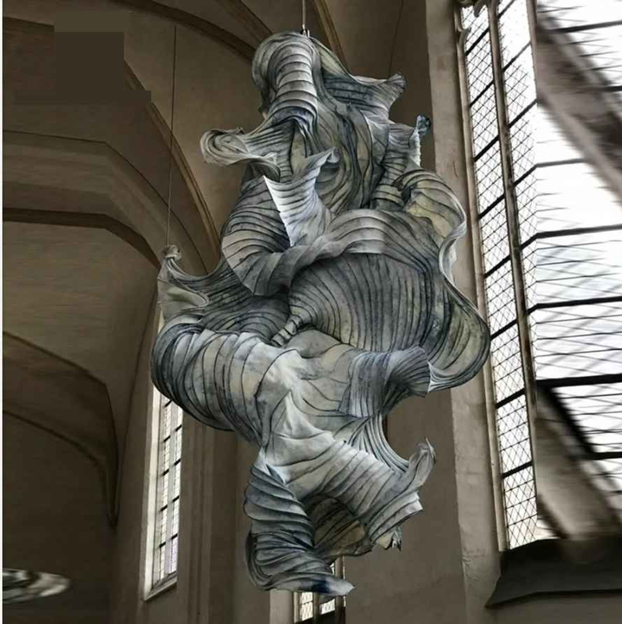rare lysekroner
