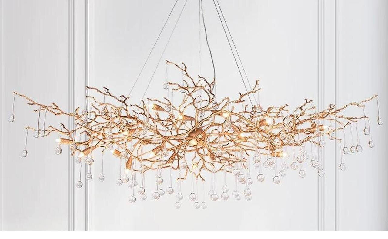 west elm lighting canada